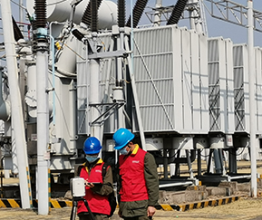 云安倾斜摄影技术在基础设施监测中如何发挥作用？